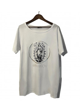 Tee-Shirt APPARITION