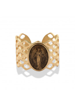 Bague CAPRI or