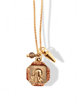 Collier "ICÔNE"