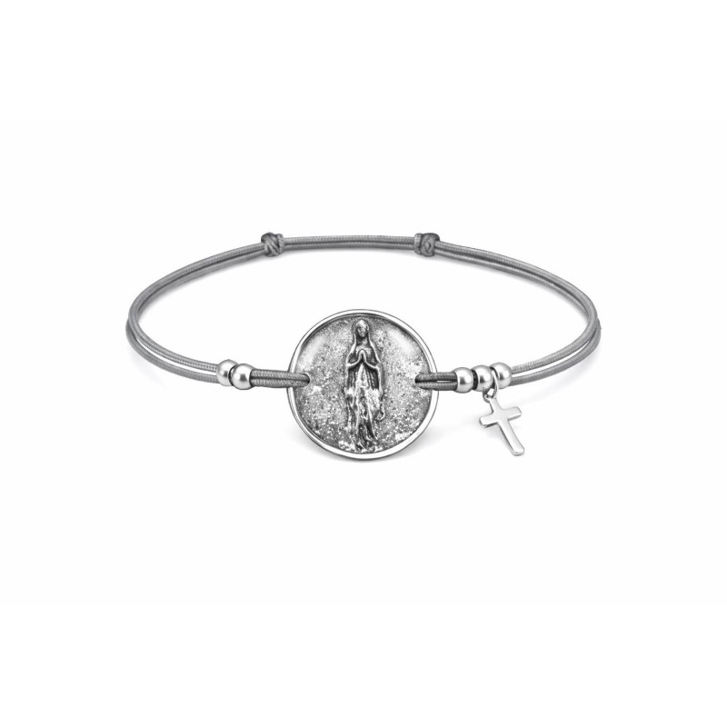 Cordon APPARITION Argent
