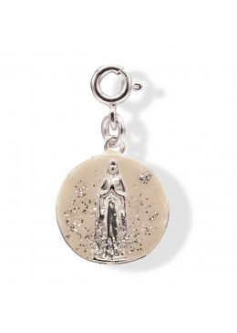 Médaille APPARITION Vanille