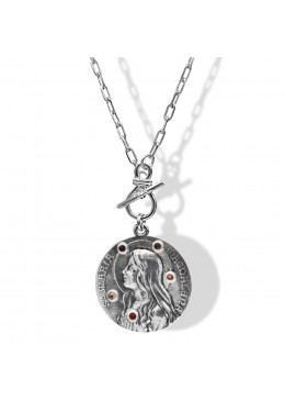 Collier NEW MAGDALENA