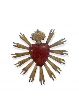 EX VOTO