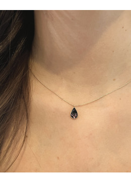 Ras de cou "Precious"