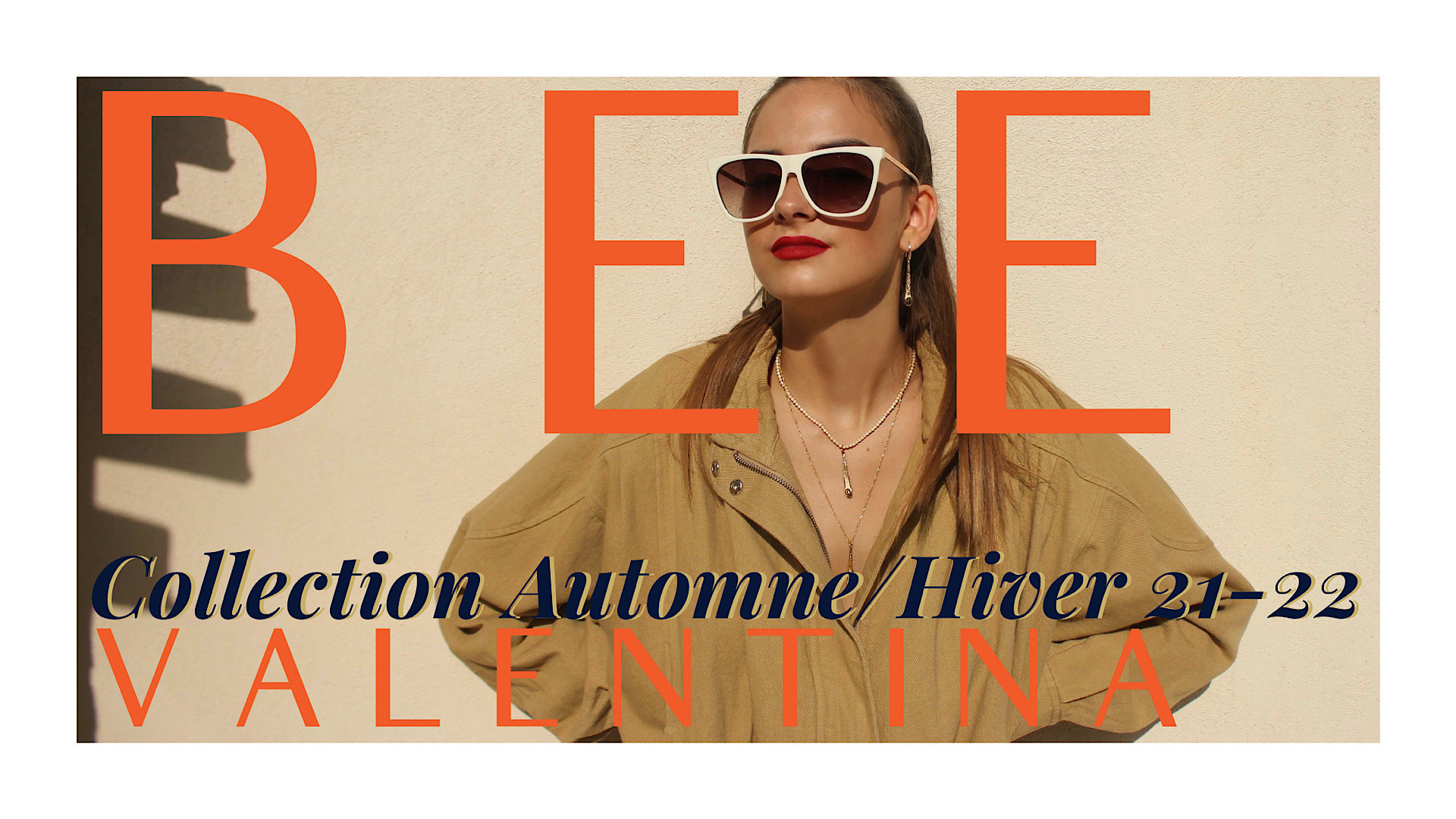 Nouvelle collection automne deals